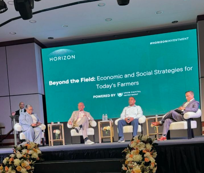 Empowering Business Image