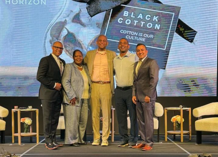 Empowering Business Image