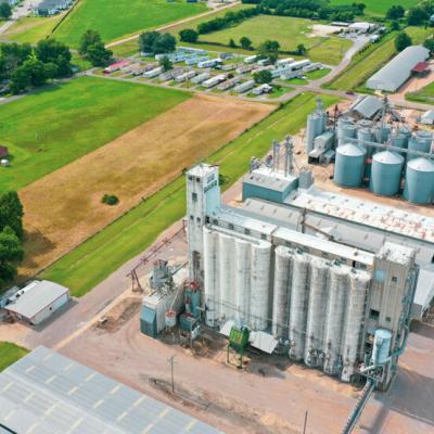 Image of Delta Diamond