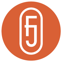 FJ Logo
